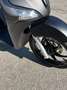 Piaggio Liberty 50 Versione S 50 Euro 4 Negru - thumbnail 4