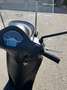 Piaggio Liberty 50 Versione S 50 Euro 4 Negru - thumbnail 9