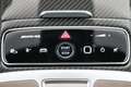 Mercedes-Benz EQS 53 AMG 4M+ Hyperscreen Airmatic Head Up Multik Grey - thumbnail 14