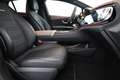 Mercedes-Benz EQS 53 AMG 4M+ Hyperscreen Airmatic Head Up Multik Grau - thumbnail 19