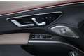 Mercedes-Benz EQS 53 AMG 4M+ Hyperscreen Airmatic Head Up Multik Gris - thumbnail 12