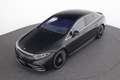 Mercedes-Benz EQS 53 AMG 4M+ Hyperscreen Airmatic Head Up Multik Grau - thumbnail 7
