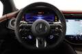 Mercedes-Benz EQS 53 AMG 4M+ Hyperscreen Airmatic Head Up Multik Grau - thumbnail 18