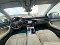 Audi A7 Sportback 40 2.0 tdi mhev Business Plus s-tronic Grigio - thumbnail 13