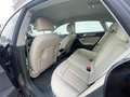 Audi A7 Sportback 40 2.0 tdi mhev Business Plus s-tronic Grigio - thumbnail 12