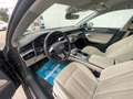 Audi A7 Sportback 40 2.0 tdi mhev Business Plus s-tronic Grigio - thumbnail 14