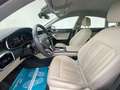 Audi A7 Sportback 40 2.0 tdi mhev Business Plus s-tronic Grigio - thumbnail 15