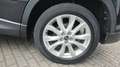Mazda CX-5 Sports-Line AWD*Navi*Kamera*Bose*Leder* Schwarz - thumbnail 16