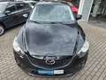 Mazda CX-5 Sports-Line AWD*Navi*Kamera*Bose*Leder* Schwarz - thumbnail 6