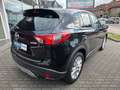 Mazda CX-5 Sports-Line AWD*Navi*Kamera*Bose*Leder* Schwarz - thumbnail 13