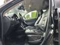 Mazda CX-5 Sports-Line AWD*Navi*Kamera*Bose*Leder* Schwarz - thumbnail 21