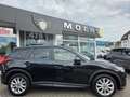 Mazda CX-5 Sports-Line AWD*Navi*Kamera*Bose*Leder* Schwarz - thumbnail 15
