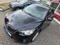 Mazda CX-5 Sports-Line AWD*Navi*Kamera*Bose*Leder* Schwarz - thumbnail 3