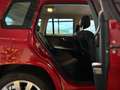 Mercedes-Benz GLK 200 CDI *Bi-Xenon*MB-Scheckheft*Unfallfrei* Rot - thumbnail 21
