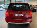 Mercedes-Benz GLK 200 CDI *Bi-Xenon*MB-Scheckheft*Unfallfrei* Rot - thumbnail 13