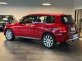 Mercedes-Benz GLK 200 CDI *Bi-Xenon*MB-Scheckheft*Unfallfrei* Rot - thumbnail 10