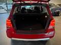 Mercedes-Benz GLK 200 CDI *Bi-Xenon*MB-Scheckheft*Unfallfrei* Rot - thumbnail 20