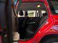 Mercedes-Benz GLK 200 CDI *Bi-Xenon*MB-Scheckheft*Unfallfrei* Rot - thumbnail 18