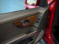 Mercedes-Benz GLK 200 CDI *Bi-Xenon*MB-Scheckheft*Unfallfrei* Rot - thumbnail 15