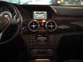 Mercedes-Benz GLK 200 CDI *Bi-Xenon*MB-Scheckheft*Unfallfrei* Rot - thumbnail 7