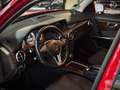 Mercedes-Benz GLK 200 CDI *Bi-Xenon*MB-Scheckheft*Unfallfrei* Rot - thumbnail 3