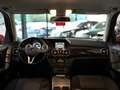 Mercedes-Benz GLK 200 CDI *Bi-Xenon*MB-Scheckheft*Unfallfrei* Rot - thumbnail 4