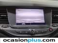 Opel Astra 1.5D S/S Edition 105 Negro - thumbnail 8