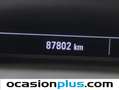 Opel Astra 1.5D S/S Edition 105 Negro - thumbnail 9