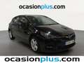 Opel Astra 1.5D S/S Edition 105 Negro - thumbnail 2