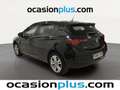 Opel Astra 1.5D S/S Edition 105 Negro - thumbnail 3
