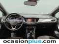 Opel Astra 1.5D S/S Edition 105 Negro - thumbnail 6