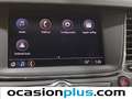 Opel Astra 1.5D S/S Edition 105 Negro - thumbnail 7