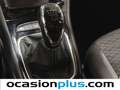 Opel Astra 1.5D S/S Edition 105 Negro - thumbnail 5