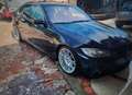 BMW 335 335i Msport FL Albastru - thumbnail 1