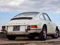 Porsche 911 2.4 E "OilFlap" Blanco - thumbnail 26