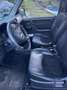 Suzuki Jimny 1.5 ddis JLX+ 4wd Gris - thumbnail 6