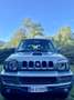 Suzuki Jimny 1.5 ddis JLX+ 4wd Grigio - thumbnail 1