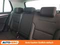 Volkswagen Golf electric drive 100 kW Schwarz - thumbnail 14