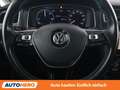 Volkswagen Golf electric drive 100 kW Schwarz - thumbnail 19