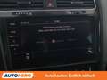 Volkswagen Golf electric drive 100 kW Schwarz - thumbnail 25