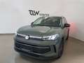 Volkswagen Tiguan 1.5 eTSI Life "Goal" MJ2026 LEDPlus AHK ACC 360 Grün - thumbnail 4