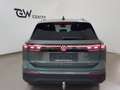 Volkswagen Tiguan 1.5 eTSI Life "Goal" MJ2026 LEDPlus AHK ACC 360 Grün - thumbnail 10