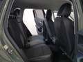 Volkswagen Tiguan 1.5 eTSI Life "Goal" MJ2026 LEDPlus AHK ACC 360 Grün - thumbnail 14