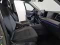 Volkswagen Tiguan 1.5 eTSI Life "Goal" MJ2026 LEDPlus AHK ACC 360 Grün - thumbnail 16