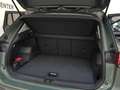 Volkswagen Tiguan 1.5 eTSI Life "Goal" MJ2026 LEDPlus AHK ACC 360 Grün - thumbnail 13