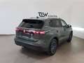 Volkswagen Tiguan 1.5 eTSI Life "Goal" MJ2026 LEDPlus AHK ACC 360 Grün - thumbnail 8