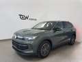 Volkswagen Tiguan 1.5 eTSI Life "Goal" MJ2026 LEDPlus AHK ACC 360 Grün - thumbnail 6
