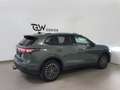 Volkswagen Tiguan 1.5 eTSI Life "Goal" MJ2026 LEDPlus AHK ACC 360 Grün - thumbnail 11