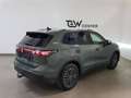 Volkswagen Tiguan 1.5 eTSI Life "Goal" MJ2026 LEDPlus AHK ACC 360 Grün - thumbnail 9
