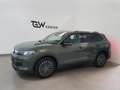 Volkswagen Tiguan 1.5 eTSI Life "Goal" MJ2026 LEDPlus AHK ACC 360 Grün - thumbnail 7